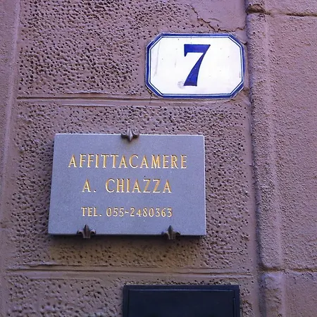 A.chiazza 2*