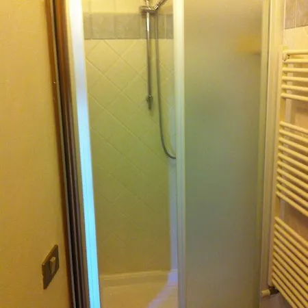 A.chiazza Guest house 2*