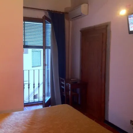 A.chiazza Florence
