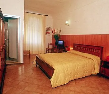 A.chiazza Guest house 2*