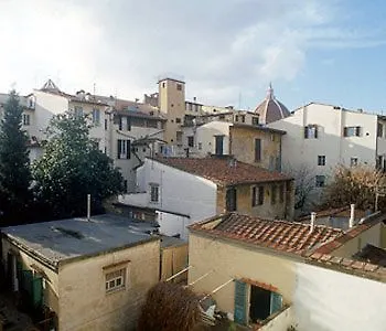 A.chiazza 2* Florence