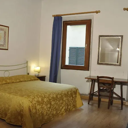 A.chiazza Guest house 2*