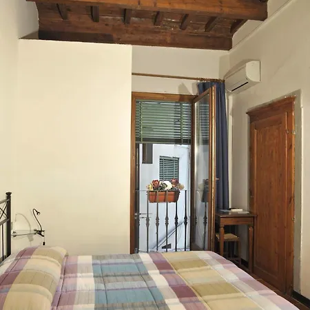 A.chiazza Florence