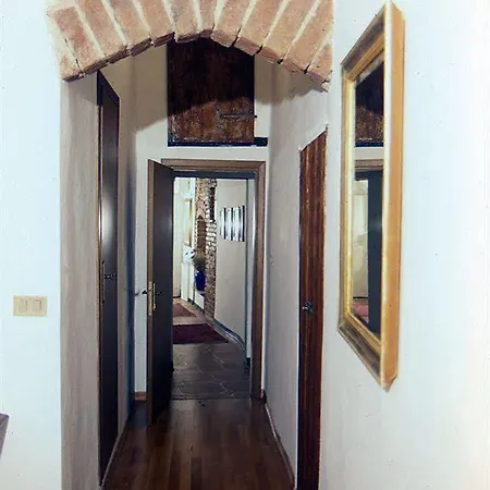 A.chiazza Florence