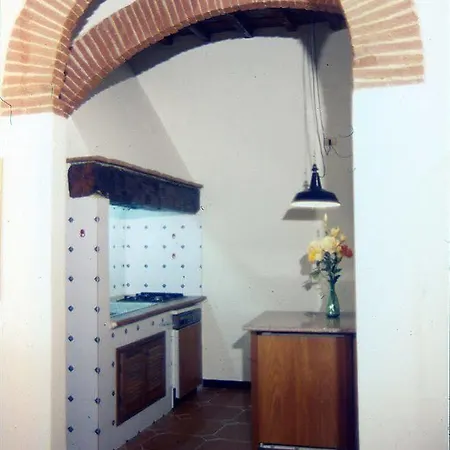 A.chiazza 2* Florença